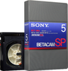 Sony - BCT-5MA - TapeOnline.com
