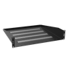 Enclosures Accessories and Hardware - RASV190318BK1 - Powell Electronics, Inc.