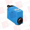 Photoelectric - 228751 - Radwell International