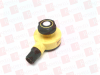Ultrasonic Sensor -- 18535