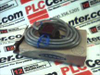 Photoelectric - 3186169 - Radwell International