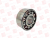 Bearing - 127016985 - Radwell International