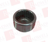 Bearing - 53699367 - Radwell International
