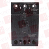 Molded Case Circuit Breaker - 12336557 - Radwell International