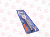 Drill Bit - 103502487 - Radwell International