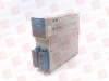 PLC Module/Rack - 80178511 - Radwell International