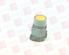 Pushbutton - 64988696 - Radwell International