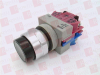 Pushbutton - 726354 - Radwell International