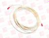 QD Cable/Cord Set - 43247307 - Radwell International