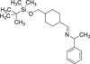 1-[4-(tert-Butyldimethylsilyloxymethyl)cyclohexyl]methylid.. - 21630 - Medical Isotopes, Inc.
