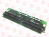 PC Board PLC/Add-On Board - 34126575 - Radwell International