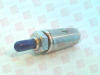 Pneumatic Cylinder - 19339797 - Radwell International
