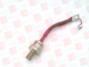 Thyristor/SCR/Triac/Diac/Alternistor -- 102466097 - Image