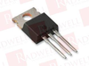 Transistor - 108068912 - Radwell International