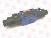 Hydraulic Valve -- 17967248 - Image