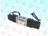 Solenoid Valve - 2836842 - Radwell International