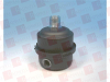Air Filter - 18590120 - Radwell International