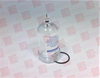 Pneumatic Accessory - 11563996 - Radwell International