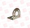 Sensor Accessory - 99688858 - Radwell International