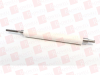 Printer Accessory/Component - 22288531 - Radwell International