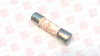 Fuse - 59132555 - Radwell International