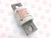 Fuse - 59132357 - Radwell International