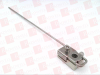 Limit Switch - 102588079 - Radwell International