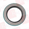 Seal - 212916172 - Radwell International