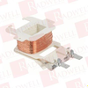 Contactor/Starter Coil - 99506295 - Radwell International