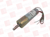 Motor - 186955388 - Radwell International
