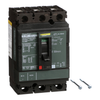 Circuit Breakers - 4008-HLL36040-ND - DigiKey
