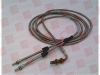 Fiber Optic Cable - 3128067 - Radwell International