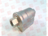 Pneumatic Actuator - 128339439 - Radwell International