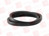 Belt - 112317673 - Radwell International