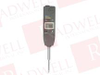 Indicator/Display - 39103286 - Radwell International