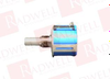 Potentiometer - 4745652 - Radwell International