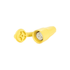 Plugs and Receptacles - 1301550166-ND - DigiKey