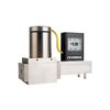 Flow Sensors - 5880-FMA-LP2603A-ND - DigiKey