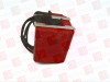 Contactor/Starter Coil - 65268150 - Radwell International