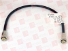 Audio Visual Cable - 127566988 - Radwell International