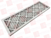 HVAC Air Filter -- 225777009