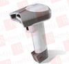 Bar Code Scanner Hand Held - 6219753 - Radwell International