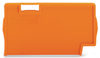 End plate -- 2002-1394 - Image