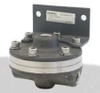 Constant-DifferentialRelays -- Series 63 - Image
