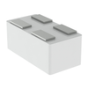 RF Filters - 490-LFH0Q5G37RC1D560CT-ND - DigiKey