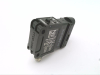 Photoelectric - Radwell International