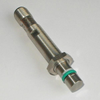 Inductive Sensor - Radwell International