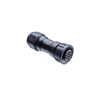 Circular Connector Assemblies - 1754-ACBD-08BFFC-LL7MP0-ND - DigiKey