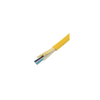 Fiber Optic Cables - 5073-FOB-MFD-12FSMR-M-ND - DigiKey