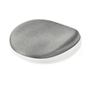 Accessories - 5214-ROLWRSTRST-ND - DigiKey